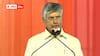 Chandrababu Speech Bhogapuram Airport Inauguration : 2027లో పోలవరం, 2028లో అమరావతి ప్రధాని చేతుల మీదుగానే ప్రారంభం - భోగాపురంలో చంద్రబాబు కీలక ప్రకటన
