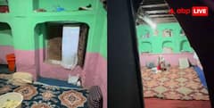 Kunal Khemu Kashmir House Tour: कुनाल खेमू के कश्मीर वाले घर का टूर, देखें कैसा है इंटीरियर?