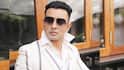 'No Documents': Tehseen Poonawalla Claims Delhi Police Put Him Under House Arrest Ahead Of Anti-E20 Protest