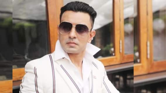 'No Documents': Tehseen Poonawalla Claims Delhi Police Put Him Under House Arrest Ahead Of Anti-E20 Protest