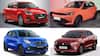 Best Mileage Cars Under 7 Lakh: சின்ன பட்ஜெட்டு, பெத்த மைலேஜு.! ரூ.7 லட்சத்தில் கிடைக்கும் சக்திவாய்ந்த சிக்கனமான கார்கள் எவை தெரியுமா.?