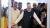 'Airports Were Named After One Family': PM Modi's Swipe At Congress During Andhra Visit