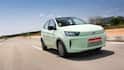 कम बजट में चाहिए शानदार EV, ये कारें रहेंगी बेस्ट