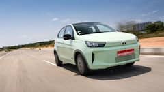 कम बजट में चाहिए शानदार EV, ये कारें रहेंगी बेस्ट