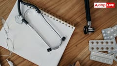 आंध्र प्रदेश NEET UG 2026 रैंक लिस्ट जारी, जल्द शुरू होगी काउंसलिंग