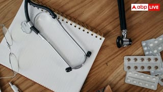 आंध्र प्रदेश NEET UG 2026 रैंक लिस्ट जारी, जल्द शुरू होगी काउंसलिंग