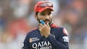 Rajat Patidar, Rinku Singh To Lead As Central Zone Announce Duleep Trophy 2026 Squad