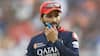 Rajat Patidar, Rinku Singh To Lead As Central Zone Announce Duleep Trophy 2026 Squad