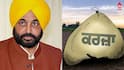 Punjab Debt Ranking: ਕਰਜ਼ੇ ਦੇ ਮਾਮਲੇ ‘ਚ ਪੰਜਾਬ 12ਵੇਂ ਸਥਾਨ ‘ਤੇ, ਜਾਣੋ ਸੂਬੇ ਸਿਰ ਕਿੰਨਾ ਹੈ ਕੁੱਲ ਕਰਜ਼ਾ