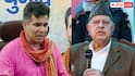 कुलगाम हमले की टाइमिंग पर फारूक के सवाल, रविन्द्र रैना बोले- दुर्भाग्यपूर्ण