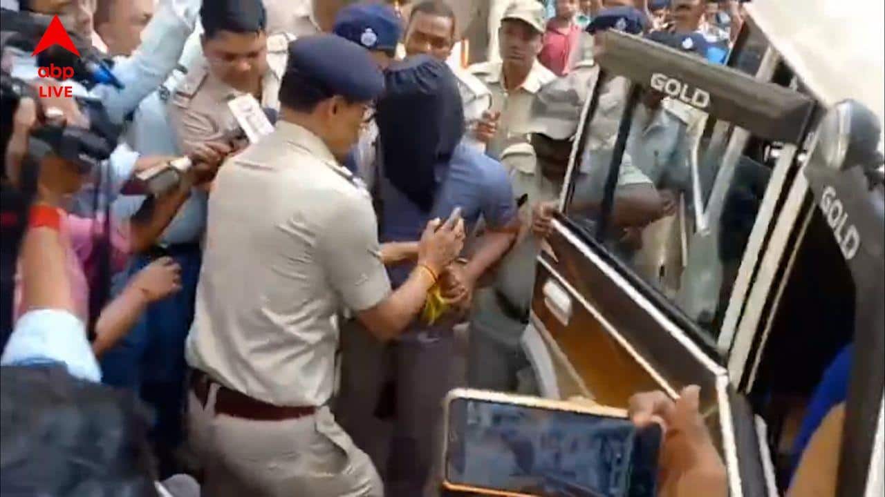 Bardhaman Terrorist Arrest: পিলখানার সাধারণ জীবনযাপন থেকে সটান বর্ধমানের অভিজাত এলাকায় বসবাস, কীভাবে এত টাকা এল হামিমের হাতে ? নেপথ্যে কি বিদেশি ফান্ডিং ?