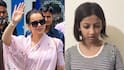 Kangana Ranaut Reacts To Ruchika Singh's Apology In PM Modi Abuse Row, Says 'Evil Feminazi, Demonic Leftists' Are Influencing Kids