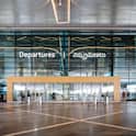 Bhogapuram Airport Photos: 2203 ఎకరాలు.. 275 కి.మీ వేగంతో వీచే గాలులను తట్టుకునేలా నిర్మాణం.. భోగాపురం ఎయిర్‌పోర్ట్ విశేషాలివే