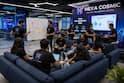 Nexacosmic Launches NXC Token To Support Decentralized Payment Innovation On BNB Chain