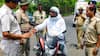बिहार में बदले वाहन चेकिंग के नियम, सिपाही-ASI नहीं करेंगे गाड़ी चेक