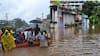 Kerala Rains: 3 Killed In Landslides, Several Feared Trapped As Floods Batter Idukki, Kottayam