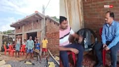 कुलगाम हमला: छत्तीसगढ़ के 2 मजदूरों की मौत, मचा हड़कंप