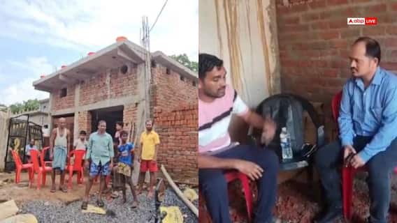कुलगाम हमला: छत्तीसगढ़ के 2 मजदूरों की मौत, मचा हड़कंप कुलगाम हमला: छत्तीसगढ़ के 2 मजदूरों की मौत, मचा हड़कंप