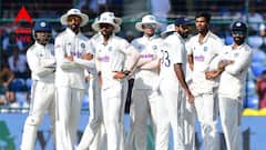 ভারত-শ্রীলঙ্কা সিরিজ়ের সূচিতে বদল, কমে গেল ম্যাচের দৈর্ঘ্য