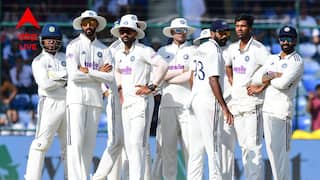 India tour of Sri Lanka series schedule changed know details
