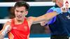 Commonwealth Games 2026: ফুটবল প্রেমী, নেমার ভক্ত, কমনওয়েলথে রুপো নিশ্চিত করে সোনা জয়ের হাতছানি জাদুমনির