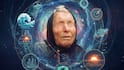 Baba Vanga Prediction : আগামী ৭ দিনে জ্যাকপট, বাবা ভাঙ্গার বড় ভবিষ্যদ্বাণী, কর্মক্ষেত্রে পদোন্নতি, গাড়ি-ফ্ল্যাট হাতে