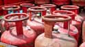 LPG Price Hike: આજથી આ લોકો માટે વધી ગયા LPG સિલિન્ડરના ભાવ, હવે ચૂકવવા પડશે ₹300 વધુ