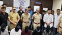 Rs 32 Crore Debt, Takeover Plan: GSM Foils Plot To Murder Industrialist; Co-Chairman Among 7 Held