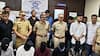 Rs 32 Crore Debt, Takeover Plan: GSM Foils Plot To Murder Industrialist; Co-Chairman Among 7 Held