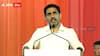 ఎర్రబస్సు రాదన్న చోట భోగాపురం ఎయిర్‌పోర్ట్.. వికసిత్ ఉత్తరాంధ్రకు గ్రోత్ ఇంజన్: నారా లోకేష్