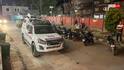 कुलगाम में पहलगाम जैसा आतंकी हमला, मजदूरों को मारी गोली; 2 की मौत