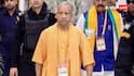 UPITS 2026 में जुड़ेंगे 85 देशों के खरीदार, CM योगी ने की समीक्षा