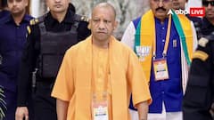 UPITS 2026 में जुड़ेंगे 85 देशों के खरीदार, CM योगी ने की समीक्षा