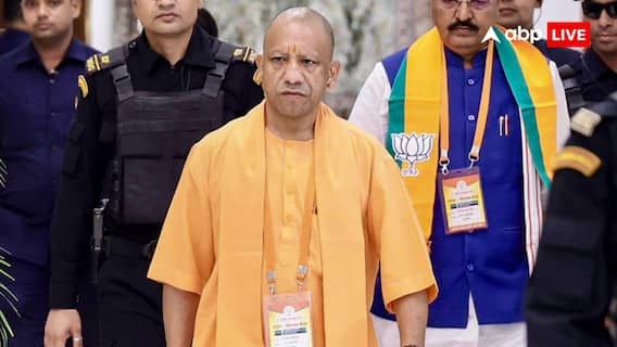 UPITS 2026 में जुड़ेंगे 85 देशों के खरीदार, CM योगी ने की समीक्षा UPITS 2026 में जुड़ेंगे 85 देशों के खरीदार, CM योगी ने की समीक्षा