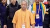 UPITS 2026 में जुड़ेंगे 85 देशों के खरीदार, CM योगी ने की समीक्षा
