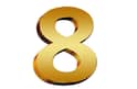 Numerology Prediction: 14 સહિત આ બર્થ ડેટ ધરાવતા લોકોને શનિવાર ફળશે, જાણો અંક જ્યોતિષ