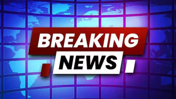 Breaking News: నల్లచెరువు పునరుద్ధరణపై తెలంగాణ సీఎం రేవంత్ రెడ్డి ప్రశంసలు