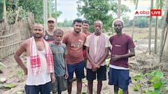 बाढ़ के हीरो: असम के क्वारी गांव के लोगों ने बचाईं 2000 जिंदगियां