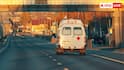 Ambulance Right of Way: एम्बुलेंस को नहीं दिया रास्ता, जानें कितना हो सकता है चालान?