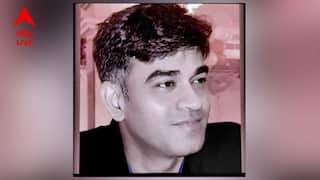 Suvendu Adhikari PA : শুভেন্দু অধিকারীর PA চন্দ্রনাথ খুনে নয়া মোড় ! গ্রেফতার আরও ২, কারা তার ?