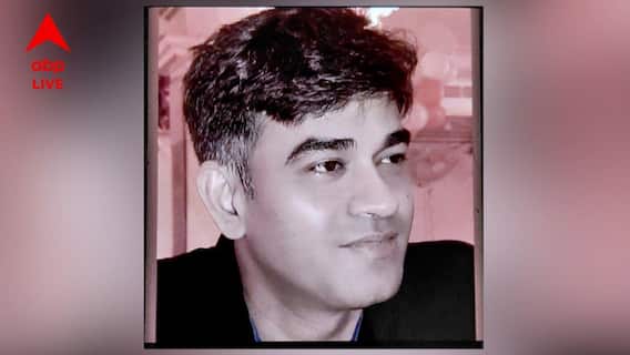 Suvendu Adhikari PA : শুভেন্দু অধিকারীর PA চন্দ্রনাথ খুনে নয়া মোড় ! গ্রেফতার আরও ২, কারা তার ?