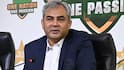 Pakistan Cricket Board Umpire Robbed At Gunpoint, Vehicle Hijacked On Way To Karachi