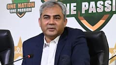 Pakistan Cricket Board Umpire Robbed At Gunpoint, Vehicle Hijacked On Way To Karachi