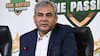 Pakistan Cricket Board Umpire Robbed At Gunpoint, Vehicle Hijacked On Way To Karachi