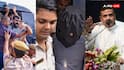 शुभेंदु, जंतर-मंतर प्रोटेस्ट…, JeM ऑपरेटिव की साजिश के खुलासे से हड़कंप