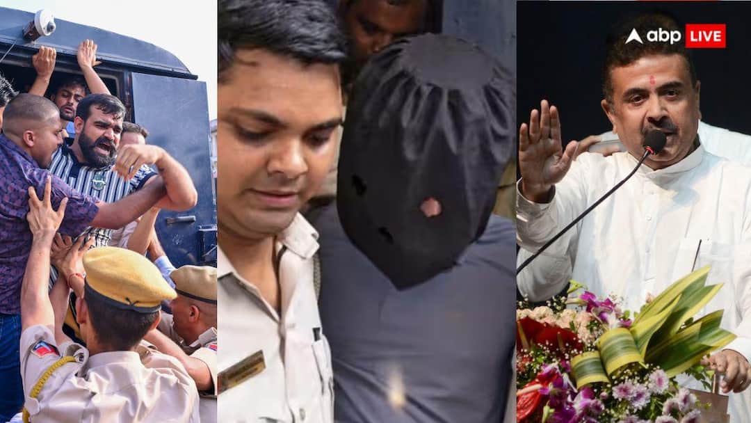 शुभेंदु, जंतर-मंतर प्रोटेस्ट…, JeM ऑपरेटिव की साजिश के खुलासे से हड़कंप शुभेंदु, जंतर-मंतर प्रोटेस्ट…, JeM ऑपरेटिव की साजिश के खुलासे से हड़कंप