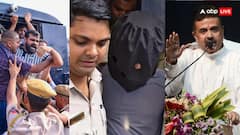शुभेंदु, जंतर-मंतर प्रोटेस्ट…, JeM ऑपरेटिव की साजिश के खुलासे से हड़कंप