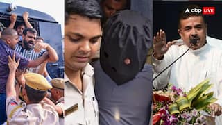 शुभेंदु, जंतर-मंतर प्रोटेस्ट…, JeM ऑपरेटिव की साजिश के खुलासे से हड़कंप