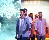 রাহানে জানান ক্রিকেটার হিসাবে তাঁর কেরিয়ার শেষ হয়ে গেলেও, তিনি জুনিয়রদের মেন্টর হিসাবে কাজ করতে এবং নিজের অভিজ্ঞতা উঠতি ক্রিকেটারদের মধ্যে ভাগ করে দেওয়ার কথা বলেন।