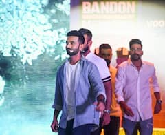 Ajinkya Rahane: সদ্য অবসর নেওয়া অজিঙ্ক রাহানেকে বিসিসিআই কত টাকা পেনশন দেবে?